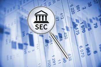 Ameriprise Settles SEC Allegations