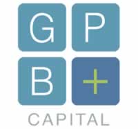 GPB Capital Lawsuit