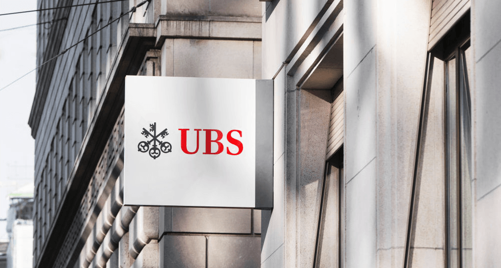 UBS Yield Enhancement Strategy