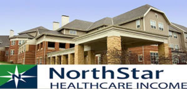 NorthStar Healthcare Income REIT Lawsuit Investigation