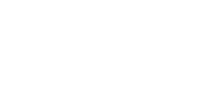 investment fraud lawyers