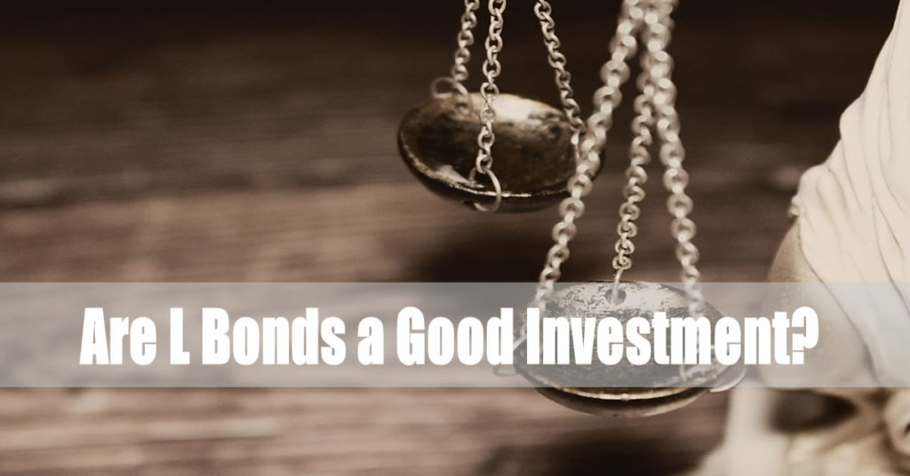 Are L Bonds a Good Investment?