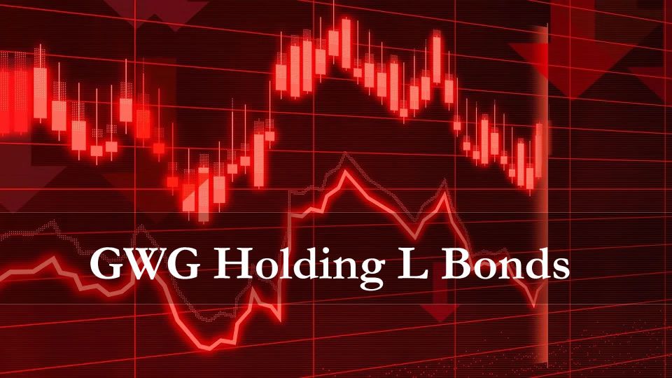 GWG L Bonds