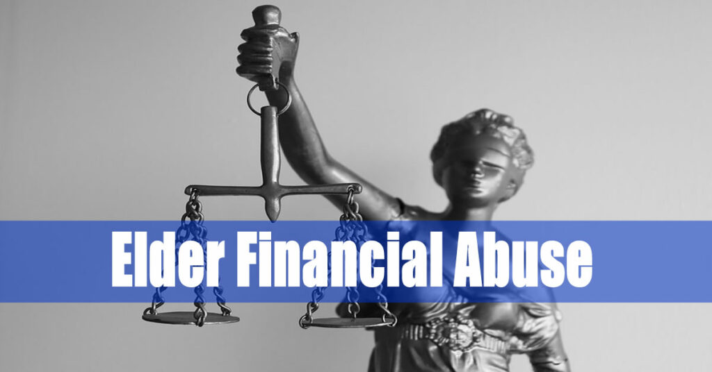 Elder Abuse Warrior Elder Abuse Ribbon Strong Hope Believe...