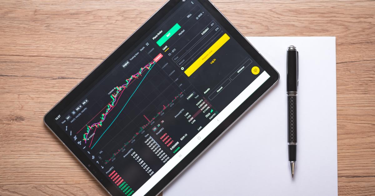 Centaurus Financial Centaurus Financial: Reviews, Complaints, Loss Recovery & Regulatory ...