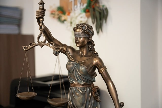 law, justice, judgment