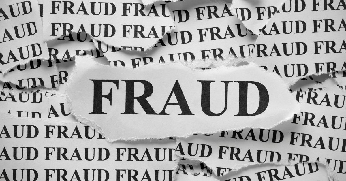 Bradenton Investment fraud lawyers
