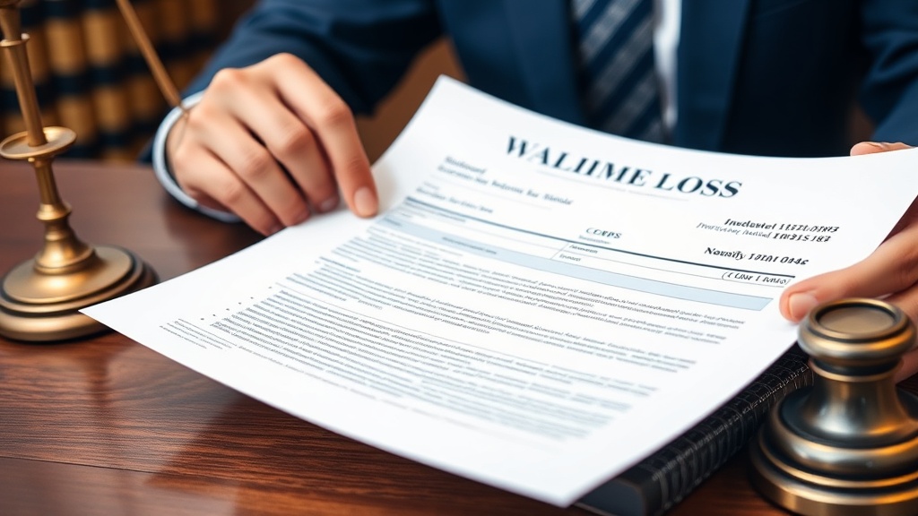 Featured image: GPB Capital Update 2026