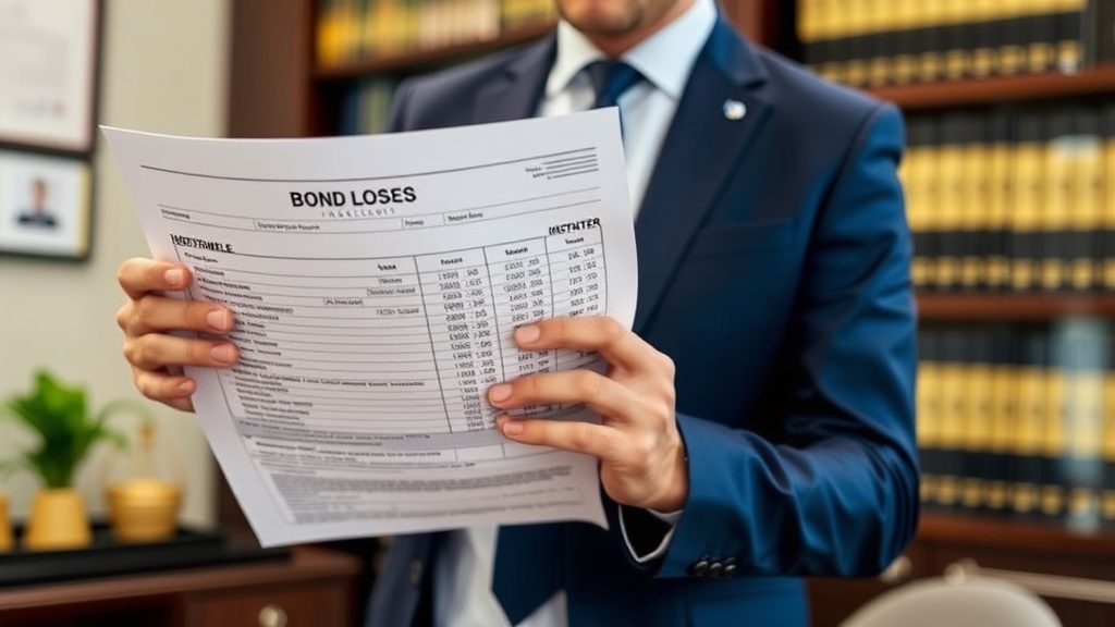 Featured image: GWG L Bonds Update 2026