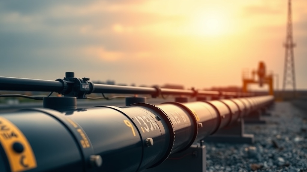 Featured image: MLP Losses Recovery