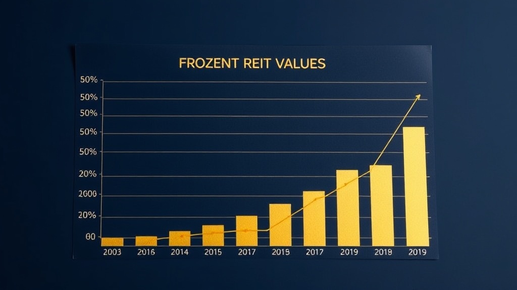 Featured image: Non-Traded REIT Valuations 2026