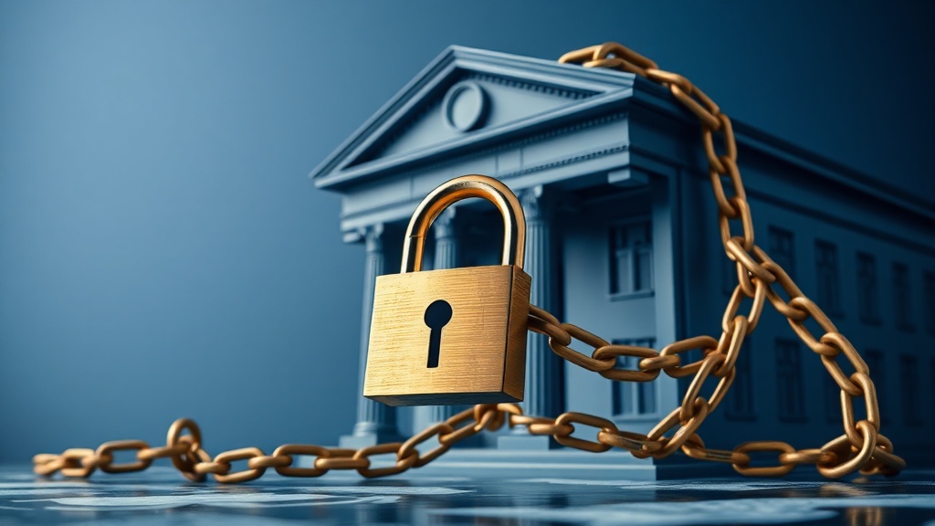 Featured image: Non-Traded REITs Risks