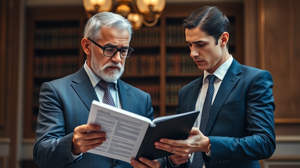 Featured image: Unsuitable Investment Advice