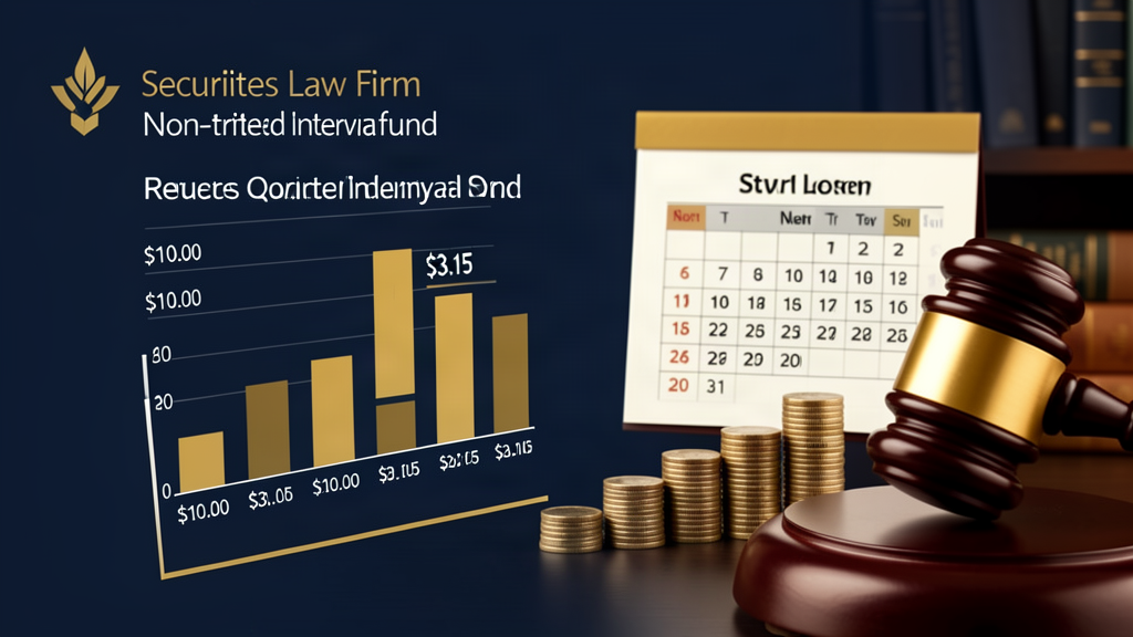 Priority Income Fund losses